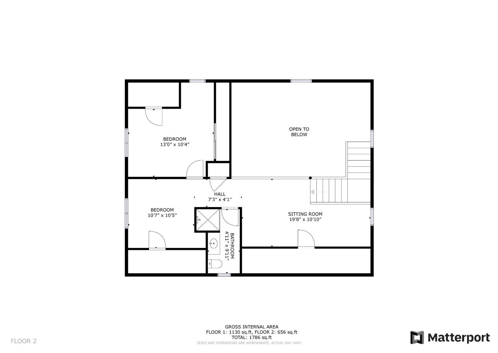 Farmhouse In Plain By Nw Comfy Cabins 莱文沃思 外观 照片